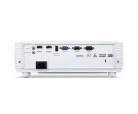 ACER H6531BD MR.JR211.001 - 525996 - zdjęcie 3